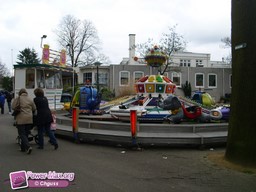 Enschede-Pays-Bas-2010-2
