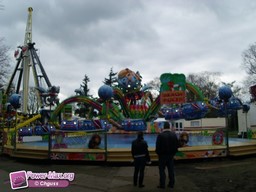 Enschede-Pays-Bas-2010-20