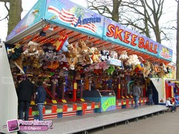 Enschede-Pays-Bas-2010-21