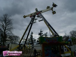 Enschede-Pays-Bas-2010-23