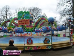 Enschede-Pays-Bas-2010-24