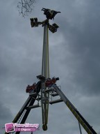 Enschede-Pays-Bas-2010-25