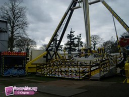 Enschede-Pays-Bas-2010-26