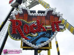 Enschede-Pays-Bas-2010-27