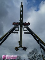 Enschede-Pays-Bas-2010-28