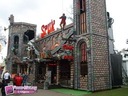 Enschede-Pays-Bas-2010-29