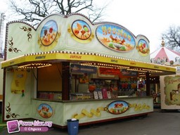 Enschede-Pays-Bas-2010-30