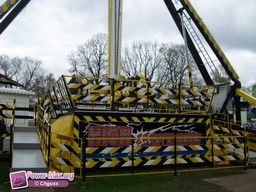 Enschede-Pays-Bas-2010-32