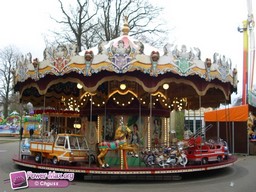 Enschede-Pays-Bas-2010-34