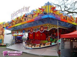 Enschede-Pays-Bas-2010-36