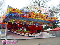Enschede-Pays-Bas-2010-39