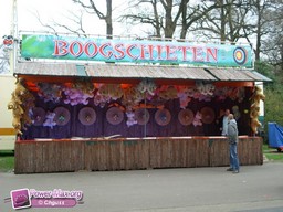 Enschede-Pays-Bas-2010-42