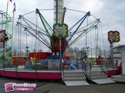Enschede-Pays-Bas-2010-44