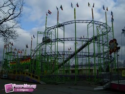 Enschede-Pays-Bas-2010-45
