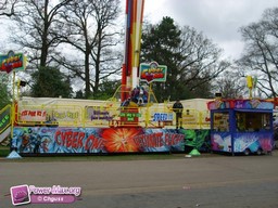 Enschede-Pays-Bas-2010-46