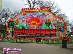 Enschede-Pays-Bas-2010-49