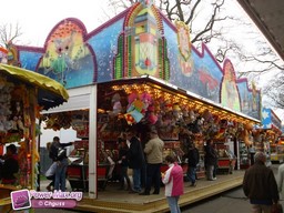 Enschede-Pays-Bas-2010-5