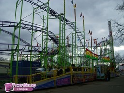 Enschede-Pays-Bas-2010-50