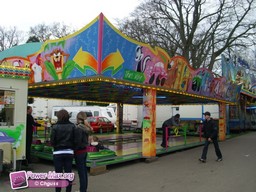 Enschede-Pays-Bas-2010-52