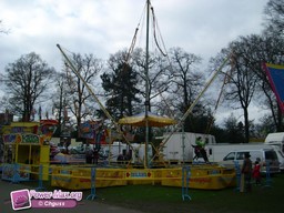 Enschede-Pays-Bas-2010-53
