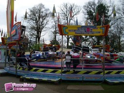 Enschede-Pays-Bas-2010-55