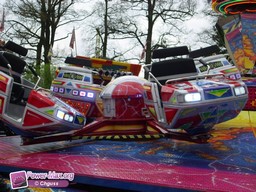 Enschede-Pays-Bas-2010-58