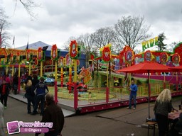Enschede-Pays-Bas-2010-6