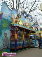 Enschede-Pays-Bas-2010-63