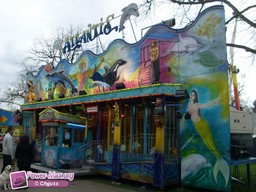 Enschede-Pays-Bas-2010-64
