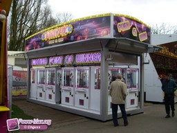 Enschede-Pays-Bas-2010-66