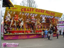 Enschede-Pays-Bas-2010-68