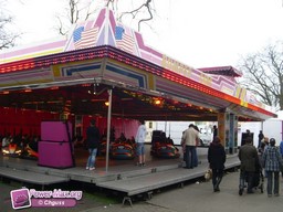 Enschede-Pays-Bas-2010-71