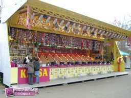 Enschede-Pays-Bas-2010-77