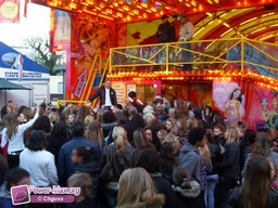Enschede-Pays-Bas-2010-78