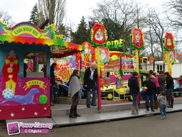 Enschede-Pays-Bas-2010-8