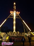 Enschede-Pays-Bas-2010-88