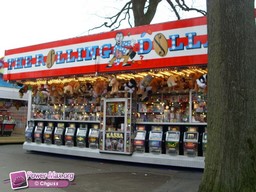 Enschede-Pays-Bas-2010-9
