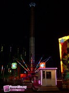 Enschede-Pays-Bas-2010-94
