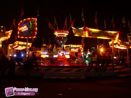 Enschede-Pays-Bas-2010-99