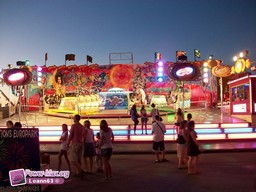 EuroPark-Luna-Park-2010-1