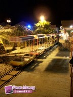 EuroPark-Luna-Park-2010-10