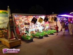 EuroPark-Luna-Park-2010-100