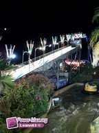 EuroPark-Luna-Park-2010-101