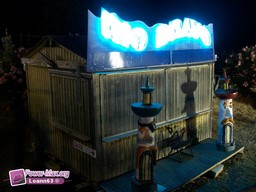 EuroPark-Luna-Park-2010-102