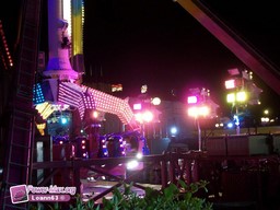 EuroPark-Luna-Park-2010-103
