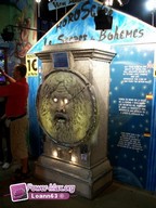 EuroPark-Luna-Park-2010-105