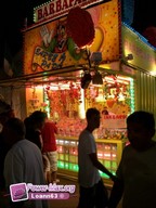 EuroPark-Luna-Park-2010-106