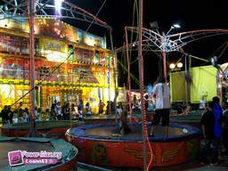 EuroPark-Luna-Park-2010-107