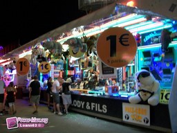 EuroPark-Luna-Park-2010-108