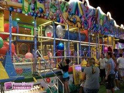 EuroPark-Luna-Park-2010-109